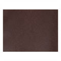 165.70-TOVAGLIETTE 'SPUNBOND'  60 G/M2 30x40 CM CIOCCOLATO PP (200 u.)