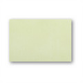 182.66-TOVAGLIETTE DRY COTTON 55 G/M2 30x40 CM KIWI AIRLAID (200 u.)