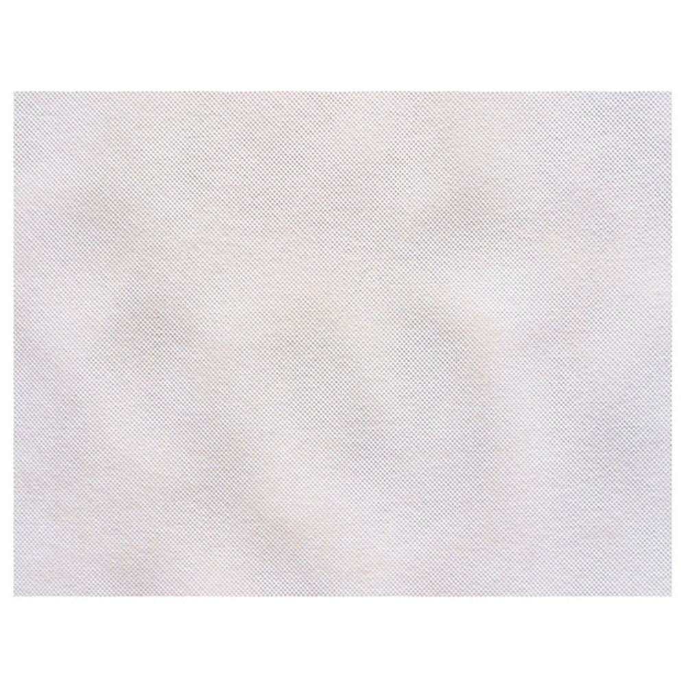 171.04-TOVAGLIETTE 'SPUNBOND'  60 G/M2 30x40 CM BIANCO PP (200 u.)