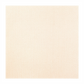 203.90-TOVAGLIOLI 'LIKE LINEN' MONOCHROME 70 G/M2 20x20 CM CREMA SPUNLACE (100 u.)