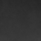 155.99-TOVAGLIA PRETAGLIATA 120 CM 'SPUNBOND'  60 G/M2 1,20x50,4 M NERO PP