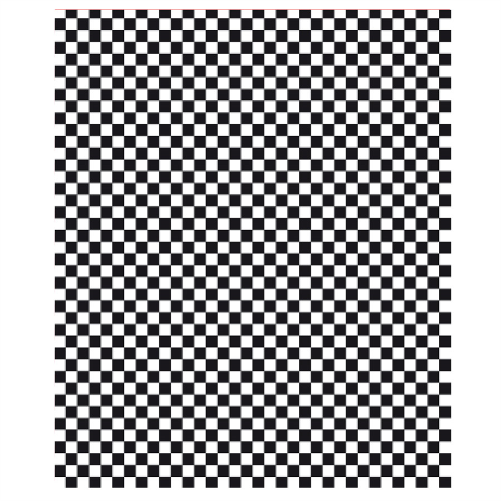 186.29-CARTA ANTIGRASSO BASKET BLACK FITIPALDI 35 G/M2 31x31 CM BIANCO PERGAMANA ANTIGRASSI (1000 u.)