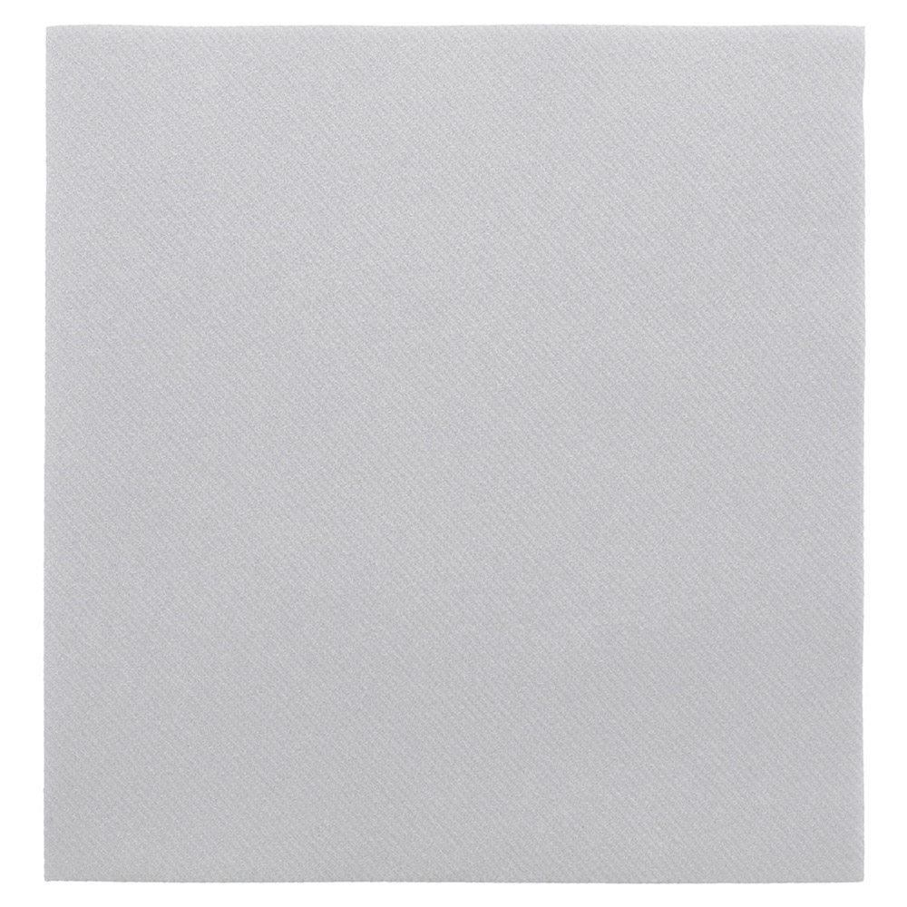154.21-TOVAGLIOLI  55 G/M2 40x40 CM GRIGIO AIRLAID (50 u.)