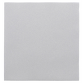 154.21-TOVAGLIOLI  55 G/M2 40x40 CM GRIGIO AIRLAID (50 u.)
