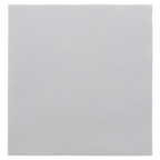 154.21-TOVAGLIOLI  55 G/M2 40x40 CM GRIGIO AIRLAID (50 u.)