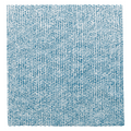 259.32-TOVAGLIOLI P. 1/4 'LIKE LINEN' KEIKO 70 G/M2 40x40 CM BLU INDACO SPUNLACE (50 u.)