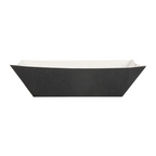 252.17-BARCHETTE 'THEPACK' 480 G 10x6,2x4,8 CM NERO CARTONE NANO-MICRO (200 u.)