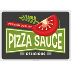 275.17-TOVAGLIETTE VINTAGE - PIZZA 70 G/M2 31x43 CM QUATRICOMIA CELLULOSA (500 u.)