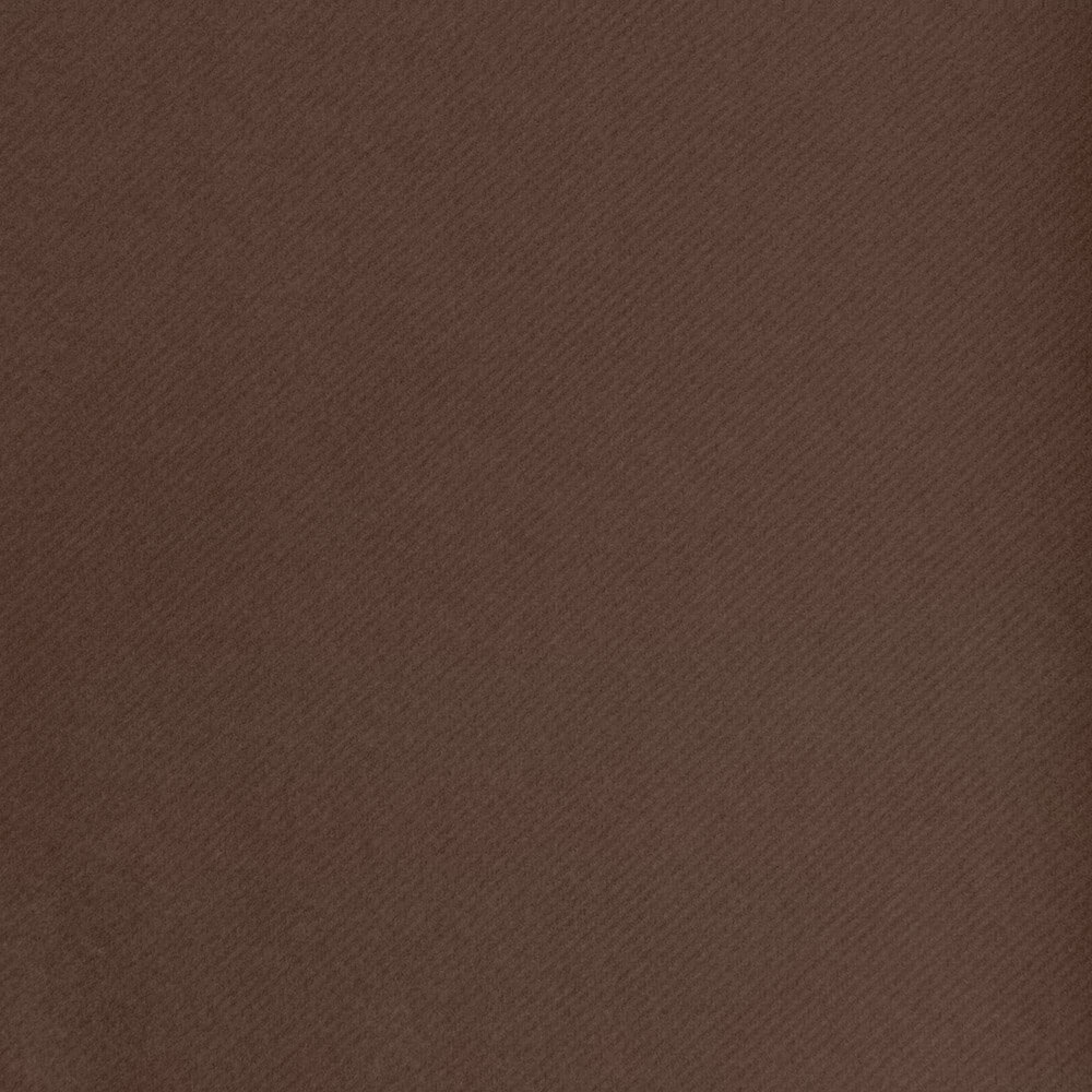 136.70-"TU E IO" PRE. 120CM (20 SER.)  55 G/M2 0,40x24 M CIOCCOLATO AIRLAID