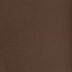 136.70-"TU E IO" PRE. 120CM (20 SER.)  55 G/M2 0,40x24 M CIOCCOLATO AIRLAID