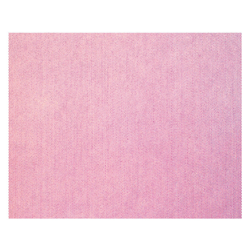 195.62-TOVAGLIOLI DRY COTTON 55 G/M2 30x40 CM FUCSIA AIRLAID (200 u.)