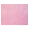 195.62-TOVAGLIOLI DRY COTTON 55 G/M2 30x40 CM FUCSIA AIRLAID (200 u.)