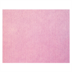 195.62-TOVAGLIOLI DRY COTTON 55 G/M2 30x40 CM FUCSIA AIRLAID (200 u.)