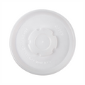 159.24-COPERCHIO TERRINA 500 ML Ø 11 CM PS (100 u.)