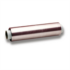 134.01-DI PELLICOLA TRASPARENTE  0,30x300 M TRASPARENTE PVC (4 u.)