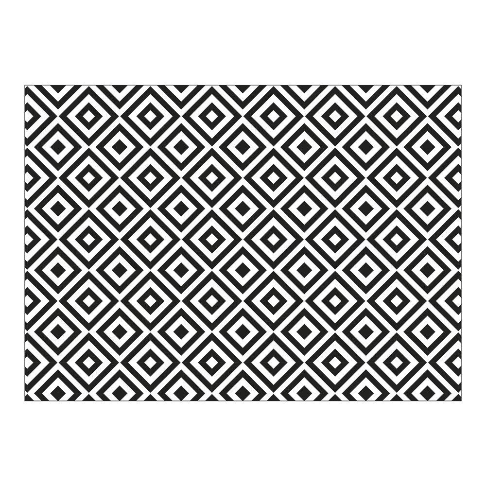 272.35-TOVAGLIETTE OFFSET VERTEX 70 G/M2 30x42 CM QUATRICOMIA CELLULOSA (500 u.)