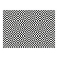 272.35-TOVAGLIETTE OFFSET VERTEX 70 G/M2 30x42 CM QUATRICOMIA CELLULOSA (500 u.)