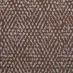 259.39-TOVAGLIOLI P. 1/4 KEIKO 55 G/M2 40x40 CM CIOCCOLATO AIRLAID (50 u.)