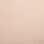 264.27-TOVAGLIOLI DRY COTTON 55 G/M2 40x40 CM TERRACOTTA AIRLAID (50 u.)