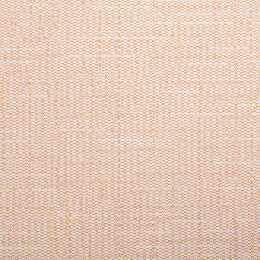 264.27-TOVAGLIOLI DRY COTTON 55 G/M2 40x40 CM TERRACOTTA AIRLAID (50 u.)