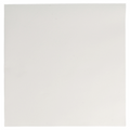178.33-TOVAGLIOLI  55 G/M2 45x45 CM BIANCO AIRLAID (50 u.)