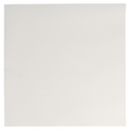 178.33-TOVAGLIOLI  55 G/M2 45x45 CM BIANCO AIRLAID (50 u.)