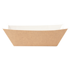 234.93-BARCHETTE 'THEPACK' 960 G 10,6x7,2x5,2 CM NATURALE CARTONE NANO-MICRO (200 u.)