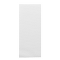 272.84-TOVAGLIOLI P.1/8 SLIM  55 G/M2 33x40 CM BIANCO AIRLAID (50 u.)