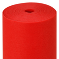 155.34-TOVAGLIA SPUNBOND  60 G/M2 1,20x50 M ROSSO PP