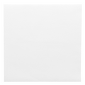 194.81-TOVAGLIOLI  55 G/M2 40x40 CM BIANCO AIRLAID (50 u.)