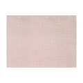 264.28-TOVAGLIETTE DRY COTTON 55 G/M2 30x40 CM TERRACOTTA AIRLAID (200 u.)