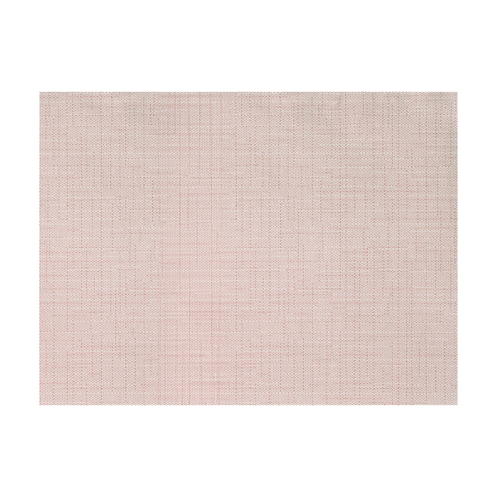 264.28-TOVAGLIETTE DRY COTTON 55 G/M2 30x40 CM TERRACOTTA AIRLAID (200 u.)