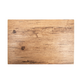 228.28-TOVAGLIETTE   45x30 CM SIMILITUDINE LEGNA PVC (12 u.)