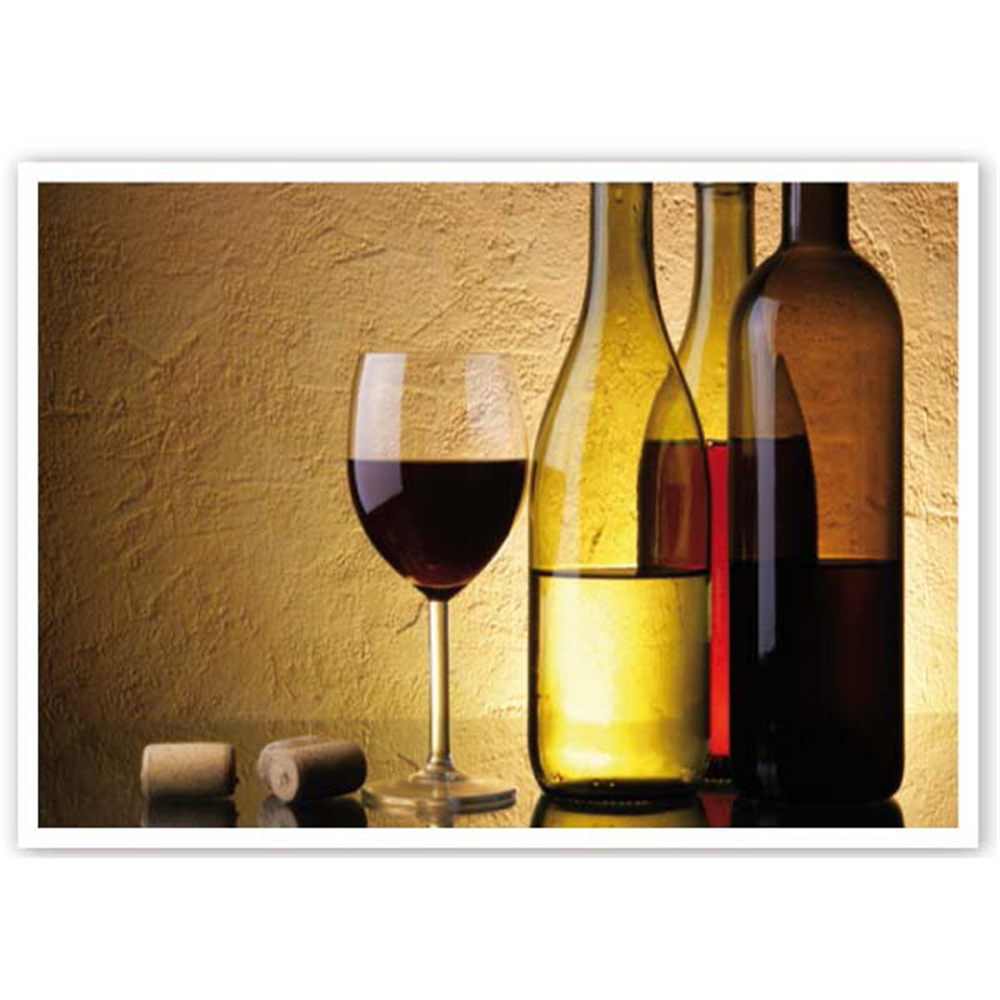 156.50-TOVAGLIETTA OFFSET 'WINE' 70 G/M2 31x43 CM QUATRICOMIA CELLULOSA (500 u.)