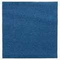 167.04-TOVAGLIOLI  55 G/M2 40x40 CM BLU MARINO AIRLAID (50 u.)
