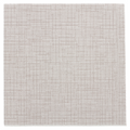 181.99-TOVAGLIOLI DRY COTTON 55 G/M2 40x40 CM CIOCCOLATO AIRLAID (50 u.)