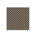 272.70PF-CARTA ANTIGRASSO BASKET 'PFAS FREE' BLACK FITIPALDI 38 G/M2 31x31 CM NATURALE PERGAMANA ANTIGRASSI (1000 u.)