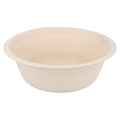 149.13-CIOTOLE 'BIONIC' 500 ML Ø 15,5x5,4 CM NATURALE BAGASSA (50 u.)