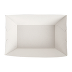 252.17-BARCHETTE 'THEPACK' 480 G 10x6,2x4,8 CM NERO CARTONE NANO-MICRO (200 u.)