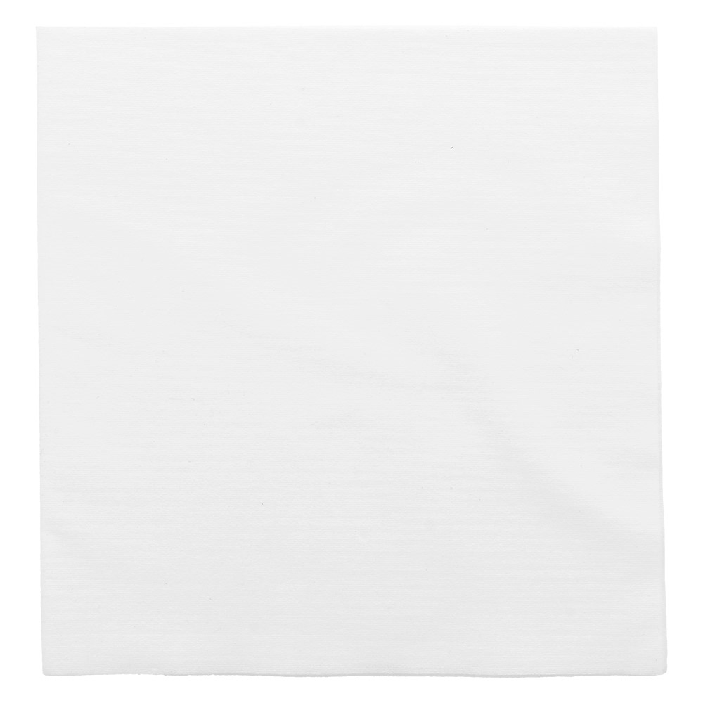 194.57-TOVAGLIOLI 'LIKE LINEN' 70 G/M2 40x40 CM BIANCO SPUNLACE (50 u.)