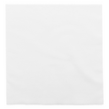 194.57-TOVAGLIOLI 'LIKE LINEN' 70 G/M2 40x40 CM BIANCO SPUNLACE (50 u.)