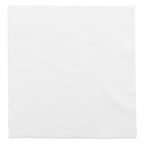 194.57-TOVAGLIOLI 'LIKE LINEN' 70 G/M2 40x40 CM BIANCO SPUNLACE (50 u.)
