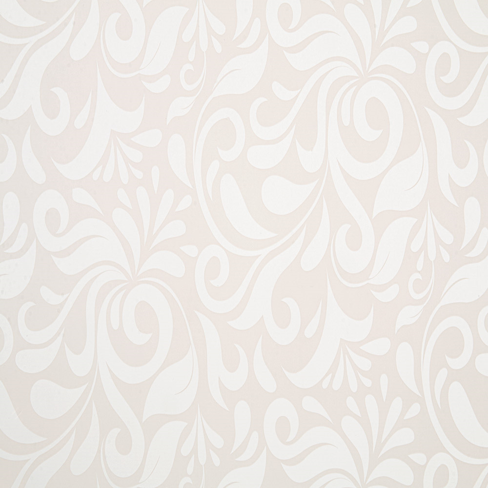256.53-SCATOLE CATERING, PIANA 'THEPACK' DAMASCO  34x25x6 CM BIANCO CARTONE NANO-MICRO (50 u.)