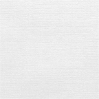 195.99-TOVAGLIE PIEGATE M  48 G/M2 100x100 CM BIANCO CELLULOSA (20 u.)