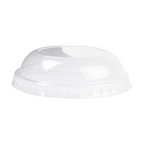 205.26-COPERCHI PER CODICI 230.30/222.87/217.56   Ø 6,5 CM TRASPARENTE PET (100 u.)