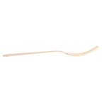 189.41-FORCHETTE 'WOOD' CLASSIC  19,3 CM NATURALE LEGNO (100 u.)