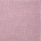 182.69-"TU E IO" PRE. 120CM (20 SER.) DRY COTTON 55 G/M2 0,40x24 M BORDEAUX AIRLAID