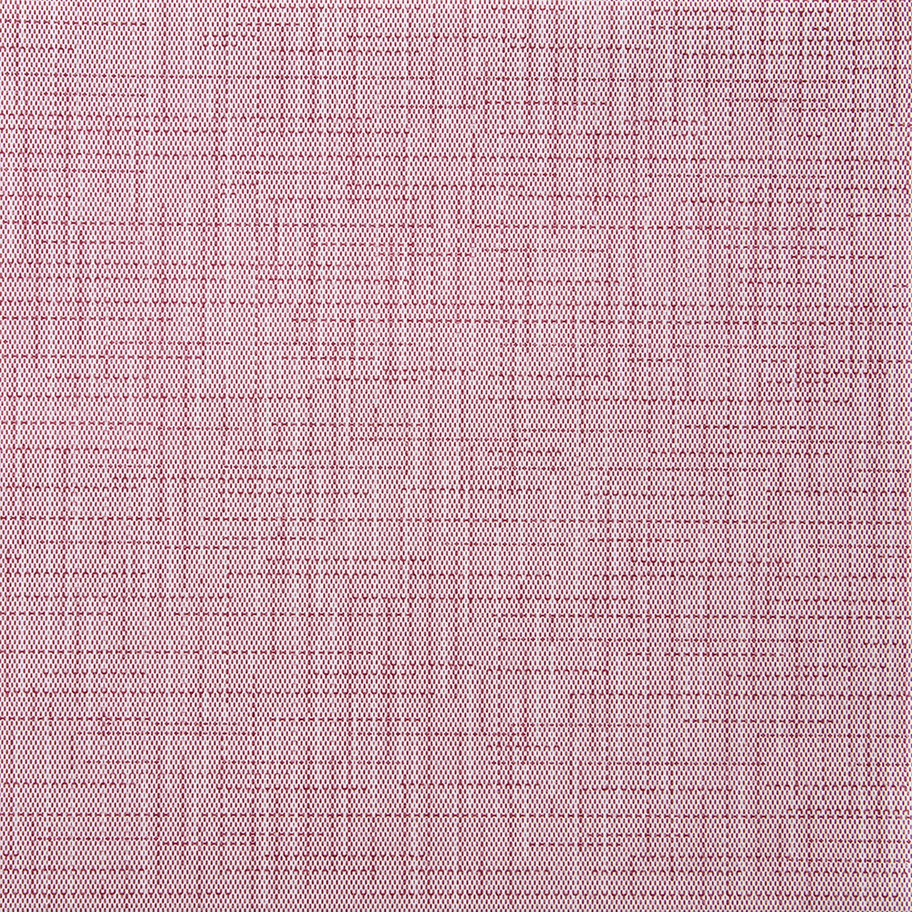 182.69-"TU E IO" PRE. 120CM (20 SER.) DRY COTTON 55 G/M2 0,40x24 M BORDEAUX AIRLAID