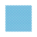 276.39-CARTA ANTIGRASSO PFAS FREE BLUE FITIPALDI 35 G/M2 31x31 CM BLU PERGAMANA ANTIGRASSI (1000 u.)