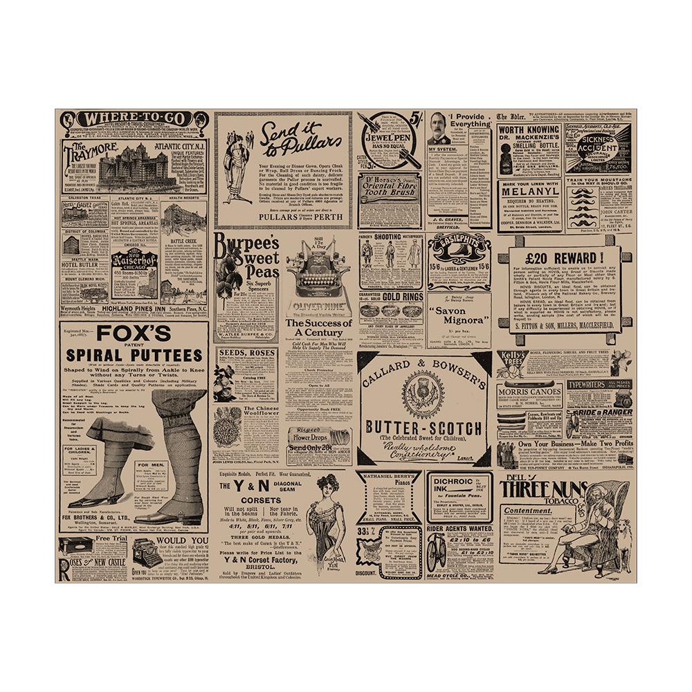 227.83-CARTA ANTIGRASSO BASKET TIMES 34 G/M2 31x38 CM NATURALE PERGAMANA ANTIGRASSI (1000 u.)